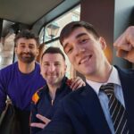 Bergen Walking Tour - Who Should Consider This Tour?