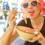 Bergens Culinary Exploration: Food and Culture Walk - FAQ