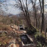 Berici Hills: Guided Hike to Alonte 21/09 only! - What to Expect on the Day