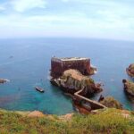Berlengas Island Catamaran Tour - Round Trip - Final Thoughts