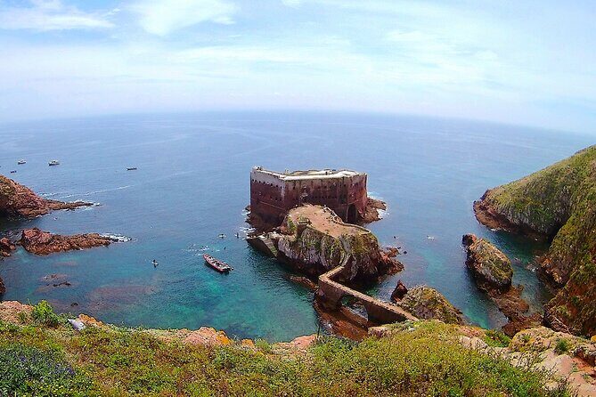 Berlengas Island Catamaran Tour - Round Trip - Final Thoughts