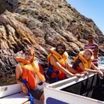 Berlengas The Atlantic Frontier: Day Tour from Lisbon - Is This Tour Right for You?
