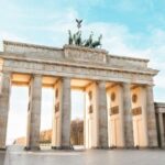 Berlin: 1-Hour Guided Tour of the Historic Center - Who Would Love This Tour?