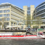 Berlin: 1-hour Highlights River Cruise Through Old and New - What Past Travelers Say