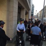 Berlin: 1-Hour Segway Tour - The Practicalities: What You Need to Know
