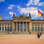 Berlin 10H Private Customized Day Tour with Driver - Value and Cost Analysis