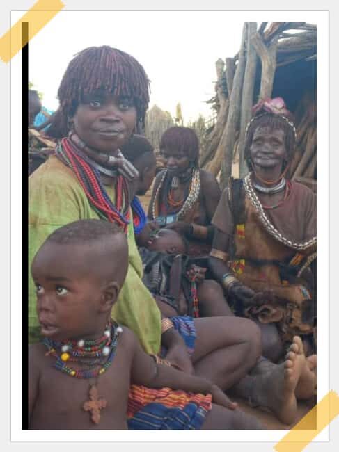 Berlin: 2-Hour Discovery Tour in a Volkswagen T2 Van - Who Would Love This Tour?