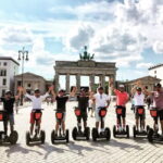 Berlin: 2-Hour Premium Segway Tour - What Makes This Tour Stand Out?