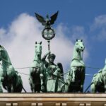 Berlin: 3-Hour Private Tour in French or Italian - The Value of a Private, Language-Specific Tour