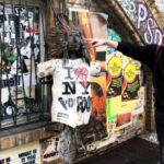 Berlin: 3-Hour Street Art Tour - Who Is This Tour Best For?