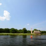 Berlin: 3-Hour World Heritage Cruise to Potsdam - Authentic Insights from Reviews