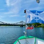 Berlin: 7 Lakes Boat Tour through the Havel Landscape - Analyzing the Value