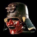 Berlin: Admission Ticket to the Samurai Museum Berlin - What to Expect from Your Visit to the Samurai Museum Berlin