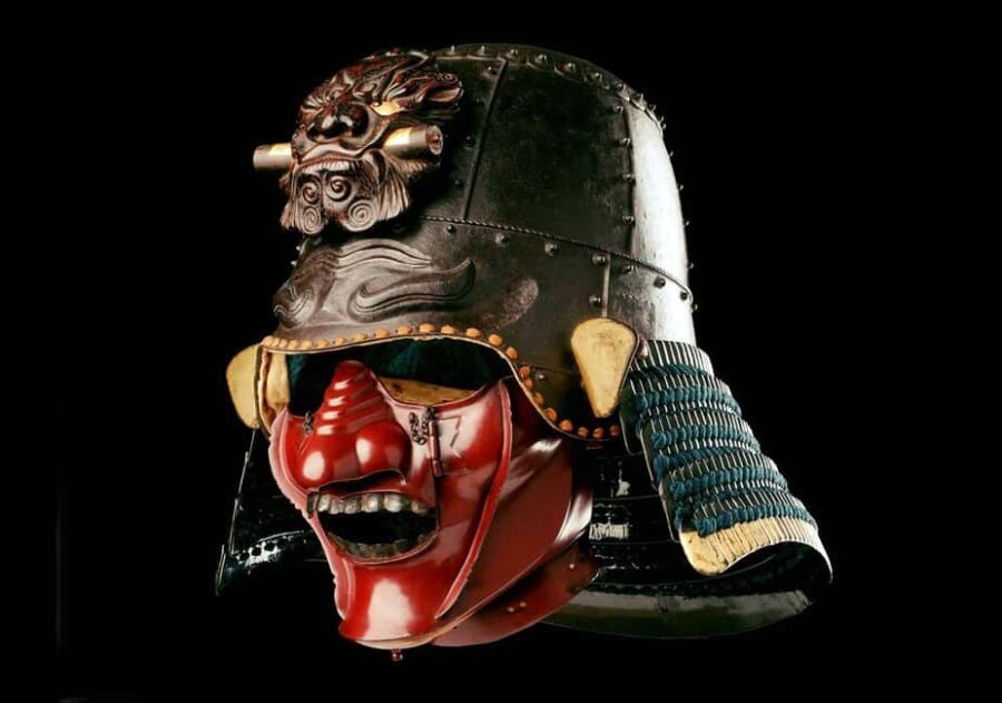 Berlin: Admission Ticket to the Samurai Museum Berlin - What to Expect from Your Visit to the Samurai Museum Berlin