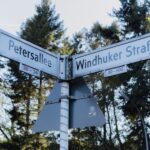 Berlin: African Quarter Historical Guided Walking Tour - Final Thoughts: Why You Should Consider This Experience