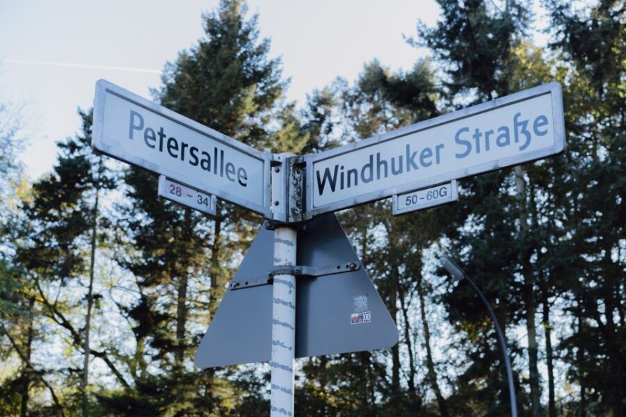 Berlin: African Quarter Historical Guided Walking Tour - Final Thoughts: Why You Should Consider This Experience