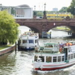 Berlin: All Inclusive WelcomeCard & Transportation Zones ABC - Breaking Down the Experience