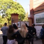 Berlin: Alternative Berlin Walking Tour - A Deep Dive into the Tour Experience