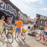 Berlin: Alternative Bike Tour of Kreuzberg & Friedrichshain - Final Thoughts