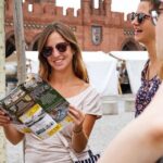 Berlin Alternative Street Art Tour - Authentic Experiences and Practical Details