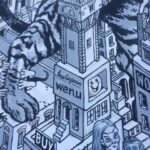 Berlin: Alternative Street Art Tour - The Value of This Street Art Tour