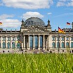 Berlin and Hamburg: Shore Excursion Tour Package - Why Choose This Shore Excursion?