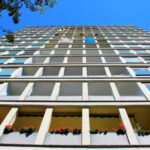 Berlin: Architectural tour through the Hansaviertel - Practical Details and Tips for Visitors