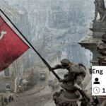 Berlin Battlefield Tour - Operation Berlin 1945 - Key Points