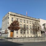 Berlin Battlefield Tour - Operation Berlin 1945 (Small Group) - Practical Details That Matter