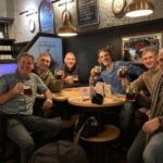 Berlin Beers & Battlefields Tour: War History & German Beer - Who Will Love This Tour?