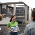 Berlin: Berlin highlights - city tour - A Detailed Look at the Berlin Highlights Tour