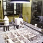 Berlin: Berlin Story Bunker Entry Ticket - What Visitors Are Saying