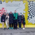 Berlin: Berlin Wall & East Side Gallery Walking Tour - Is It Worth the Price?
