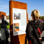 Berlin: Berlin Wall Tour Berlin East West - The Sum Up