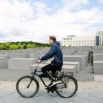 Berlin Bike and Electric Bike Rentals - Why This Experience Works