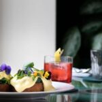 Berlin: Bonvivant Brunch  Pancake Heaven - FAQ