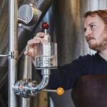 Berlin: BRLO BRWHOUSE Tour and Craft Beer Tasting - Who Will Love This Tour?