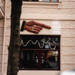 Berlin: BRLO Charlottenburg Tasting Session - Location and Setting