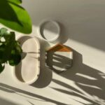 Berlin: Casting Workshop with Natural Materials - Final Thoughts: Is It Worth It?