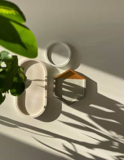 Berlin: Casting Workshop with Natural Materials - Final Thoughts: Is It Worth It?