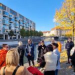 Berlin: Charité Hospital History Walking Tour - Final Thoughts: Is It Worth It?