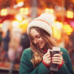 Berlin Christmas Market Photoshoot - The Overall Value and Experience