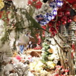 Berlin Christmas Markets Tour - Itinerary Breakdown: What You’ll Experience