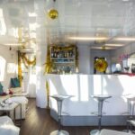 Berlin: Christmas Sightseeing Boat Tour - Who Will Appreciate This Tour?