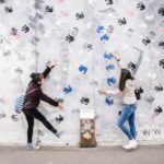 Berlin: City on a Budget Walking Tour with Local - Breaking Down the Itinerary: What You Might Encounter