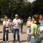 Berlin: City tour - Best of Berlin - A Deep Dive into the "Best of Berlin" Tour