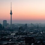 Berlin City Tour by Private Car - Authentic Insights from Reviewers