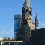 Berlin: City-West Walking Tour with a Real Berliner - What Makes This Tour Stand Out?