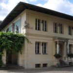 Berlin: Classical concerts at Glienicke Palace - FAQ