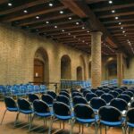 Berlin: Classical concerts at the Spandau Citadel - A Closer Look at the Itinerary and Program